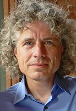 Steven Pinker
