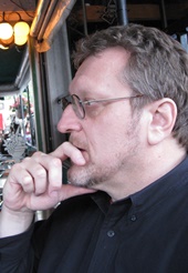 Richard Noll