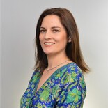 Dr. Sabina Alispahic, Ph.D.