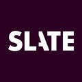 Slate, 2023