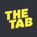 The Tab, (2023)