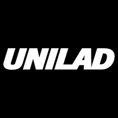 Unilad