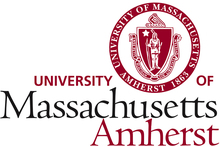University Of Massachusetts Amherst