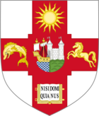 University of Bristol, 2026