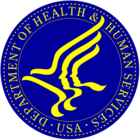 U.S. Department of Health & Human Services