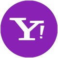 Yahoo!
