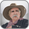1883 Character Test