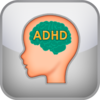 Test ADHD per bambini in 3 minuti