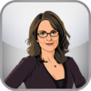 30 Rock Character Test