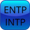 ENTP or INTP Test