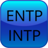 Test ENTP o INTP