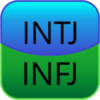 INTJ or INFJ Test