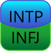INFJ or INTP Test