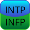 Test INTP o INFP