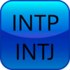 INTP or INTJ Test