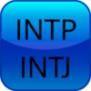 Test INTP o INTJ