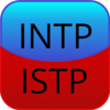 Test INTP o ISTP