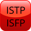 ISTP or ISFP Test