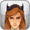 A Court of Thorns and Roses Test