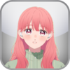 A Sign of Affection Test