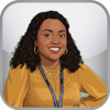 Abbott Elementary Test