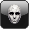Abuser Typology Test