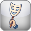 Affective Style Test (ASQ)