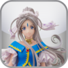 Ah! My Goddess Test