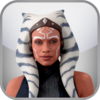 Ahsoka Test