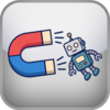 AI Use Motives Test (QAIUM)