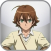 Akame ga Kill! Test