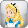 Alice in Wonderland Character Test