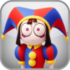 The Amazing Digital Circus Test