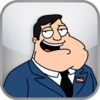 American Dad! Test