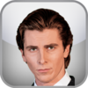 American Psycho Test