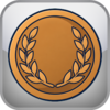 Amor Fati Test (AFS)