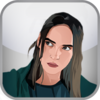 Andor Character Test