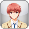 Angel Beats! Test