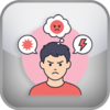 Anger Rumination Scale