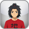 Anohana: The Flower We Saw That Day Test