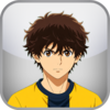 Aoashi Test