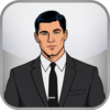 Archer Test