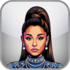 Ariana Grande Knowledge Test