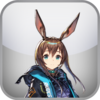 Arknights Test