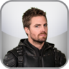 Arrow Test