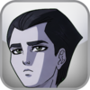 Artemis Fowl Test