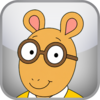 Arthur Test