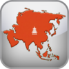 Asia Quiz