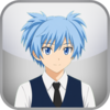 Assassination Classroom Test