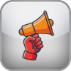 Assertiveness Test (RAS)